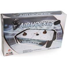 SportMe Air Hockey Bordsspel SportMe Airhockey