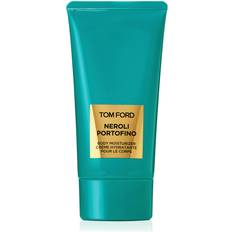 Tom Ford Neroli Portofino Body Moisturizer 150ml