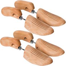 Shoe Blocks Professionals 2-pack