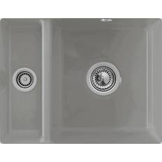 Villeroy & Boch Subway 60 XU (675802KD)