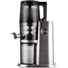 Slow Juicers sale Hurom H34