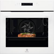 Electrolux Hvid Ovne Electrolux EOE8P31V Hvid