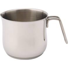 Milk Kettles Zinel - 1.8 L 15 cm