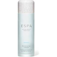 Bio-Active Eye Cleanser