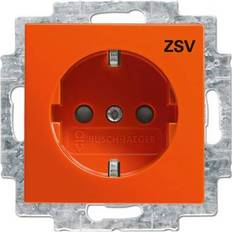 Busch-Jaeger 20 EUCB-14-914-10 1-way
