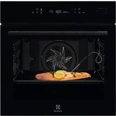 Electrolux Uunit Electrolux EOB7S31Z Black
