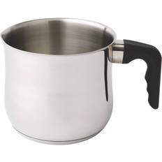 Milk Kettles Zinel - 1.8 L 15 cm