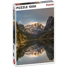 Tarn 1000 Bitar