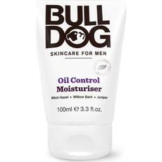 Oil Control Moisturiser
