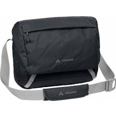 Vaude Rom II M - Black