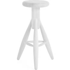 Artek Rocket Bar Stool 73cm