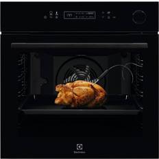 Electrolux EOC8P31Z Sort