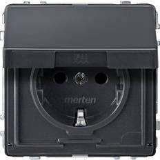 Merten MEG2310-7214 1-way