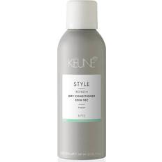 Keune Refresh Style Dry Conditioner 200ml