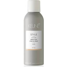 Keune Texture Style Spray Wax 200ml