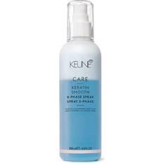 Keune care keratin Keune Care Keratin Smooth 2 Phase Spray 6.8fl oz