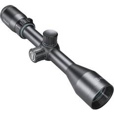 Bushnell Jakt Bushnell Prime 3-12x56 4A