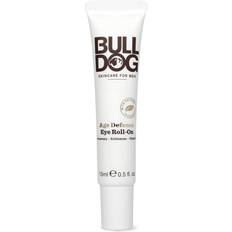 Vitamin E Eye Creams Bulldog Age Defence Eye Roll-on 0.5fl oz