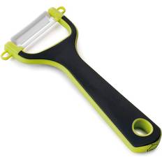 Ceramic Choppers, Slicers & Graters Lacor Y Peeler 16.5cm