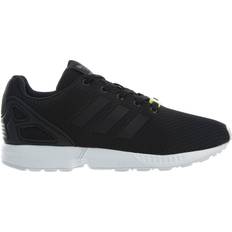 Kinderenschoenen Adidas Zx Flux C Sneakers - Core Black/Ftwr White