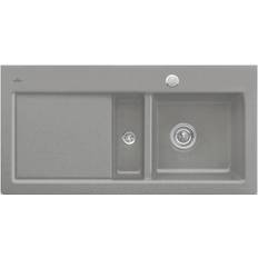 Villeroy & Boch Subway 60 (671201SL)