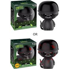 Space Figurines Funko Dorbz Alien