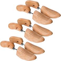 Shoe Blocks Professionals 3-pack