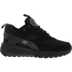 Heelys Kid's Force - Black