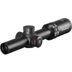 Octa 1-8x24