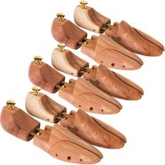 Shoe Tree 3-pack