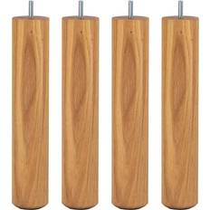 4-pack