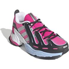 Adidas EQT Sneakers Adidas Eqt Gazelle W - Shock Pink