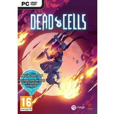 Dead Cells: Special Edition (PC)