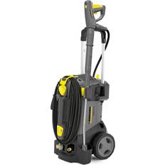 Kärcher Pressure Washers Kärcher HD 6/13 C Plus