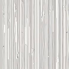 Decor Maison Lines (3107)
