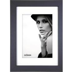 50 x 70 cm frame Dörr Bloc Photo Frame 50x70cm