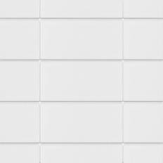 Bathlife Balanced 265272 15x7.5cm