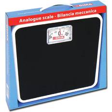 Mechanical Scale