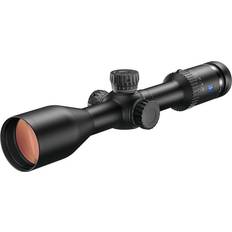 Chasse Zeiss Conquest V6 5-30x50 Zielfernrohr Absehen: