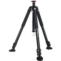 Vanguard ABEO Plus 323AT