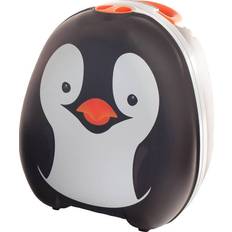 Potties & Step Stools My Carry Potty The Penguin Potty