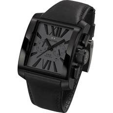 TW Steel Ceo Goliath (CE3014)