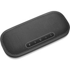 Lenovo Altoparlanti Lenovo 700 Speaker Portatile Bluetooth 4W