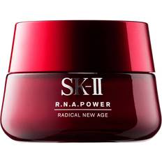 R.N.A. Power Radical New Age Cream 80g