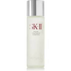 Facial Treatment Essence