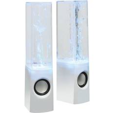 Soundlab A183