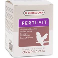 Versele Laga Oropharma Ferti-Vit