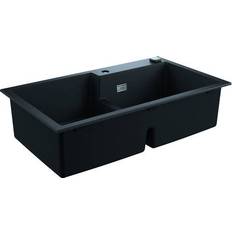 Grohe In Composito K500 31649ap0