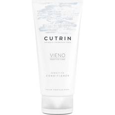 Vieno Sensitive Conditioner