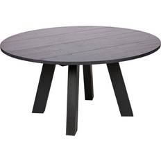 Woood Rhonda Dining Table 150cm